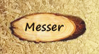 Utstillinger og messer